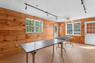 1 Ridgewood Circle, Epsom, NH 03234 - Photo 23