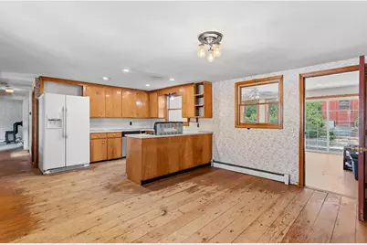 1 Ridgewood Circle, Epsom, NH 03234 - Photo 5