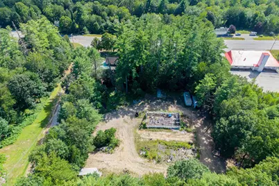 1 Ridgewood Circle, Epsom, NH 03234 - Photo 13