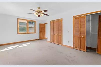 1 Ridgewood Circle, Epsom, NH 03234 - Photo 49