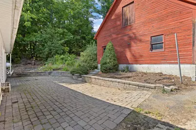 1 Ridgewood Circle, Epsom, NH 03234 - Photo 15