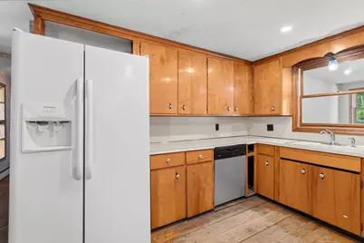 1 Ridgewood Circle, Epsom, NH 03234 - Photo 17