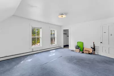 1 Ridgewood Circle, Epsom, NH 03234 - Photo 41