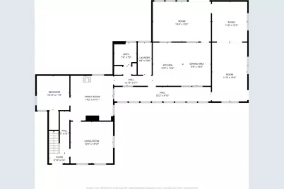 1 Ridgewood Circle, Epsom, NH 03234 - Photo 51