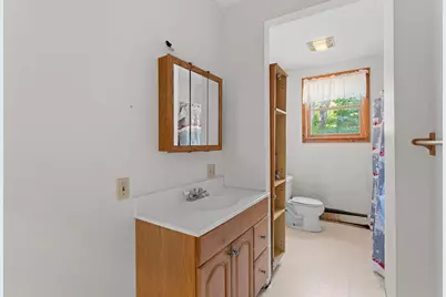 1 Ridgewood Circle, Epsom, NH 03234 - Photo 45