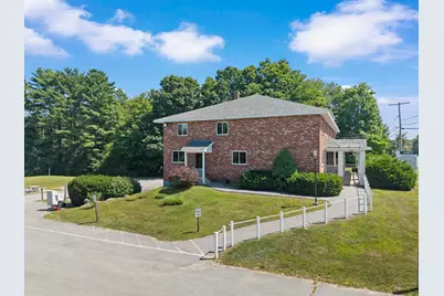 160 Dover Road, Chichester, NH 03258 - Photo 13