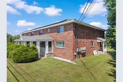 160 Dover Road, Chichester, NH 03258 - Photo 5