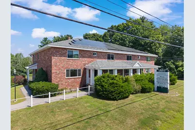 160 Dover Road, Chichester, NH 03258 - Photo 3
