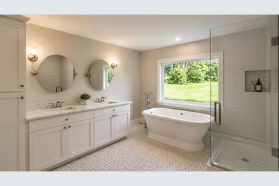 11 Farmhouse Lane #Lot 22, Canterbury, NH 03224 - Photo 5