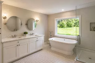 11 Farmhouse Ln, Canterbury, NH 03224 - Photo 5