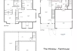 11 Farmhouse Ln, Canterbury, NH 03224 - Photo 7