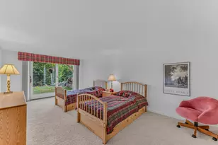 323 Hannah Loop, Carroll, NH 03575 - Photo 43