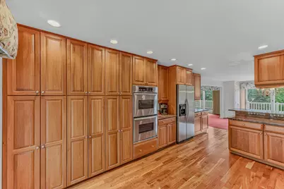 323 Hannah Loop, Carroll, NH 03575 - Photo 13