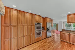 323 Hannah Loop, Carroll, NH 03575 - Photo 13