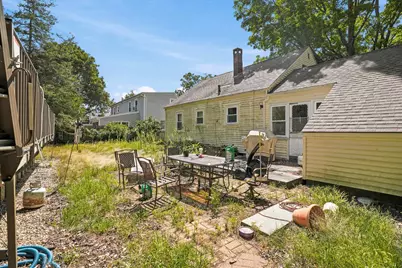 13 Fairfield Drive, Hampton, NH 03842 - Photo 7