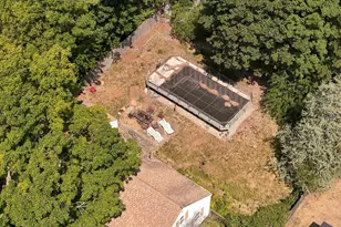 13 Fairfield Dr, Hampton, NH 03842 - Photo 11