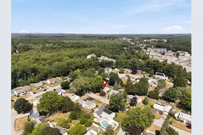 13 Fairfield Drive, Hampton, NH 03842 - Photo 17