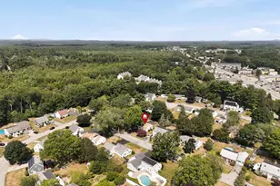 13 Fairfield Dr, Hampton, NH 03842 - Photo 17