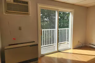 162L Capitol Hill Dr, Londonderry, NH 03053 - Photo 15