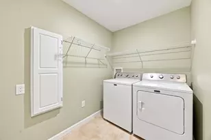 77 Linny Ln, Laconia, NH 03246 - Photo 39