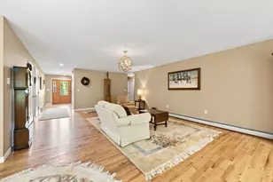 77 Linny Ln, Laconia, NH 03246 - Photo 15