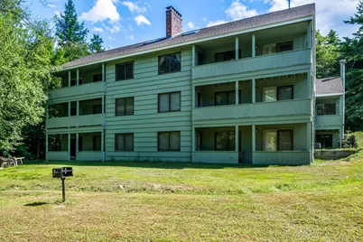 19H Seasons At Attitash Road #19H, Bartlett, NH 03812 - Photo 29