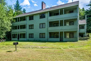 19H Seasons At Attitash Rd, Bartlett, NH 03812 - Photo 29