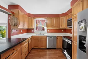 27 S State St, Concord, NH 03301 - Photo 23