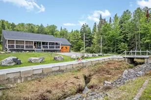 263 Milan Rd, Milan, NH 03588 - Photo 7