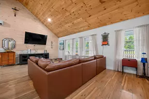 263 Milan Rd, Milan, NH 03588 - Photo 25