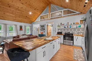 263 Milan Rd, Milan, NH 03588 - Photo 13