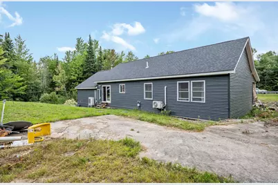 263 Milan Road, Milan, NH 03588 - Photo 41