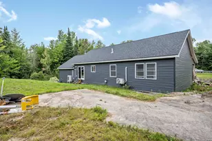 263 Milan Rd, Milan, NH 03588 - Photo 41