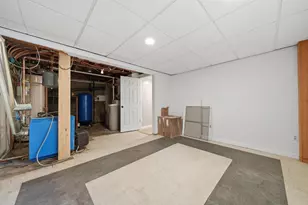 7 Wingate Rd, Sandown, NH 03873 - Photo 35