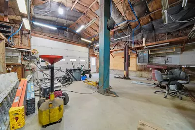 7 Wingate Road, Sandown, NH 03873 - Photo 47