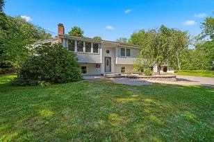 7 Wingate Rd, Sandown, NH 03873 - Photo 3