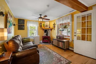 38 Pershing Ave, Berlin, NH 03570 - Photo 41