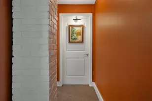 38 Pershing Ave, Berlin, NH 03570 - Photo 55