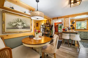 38 Pershing Ave, Berlin, NH 03570 - Photo 21