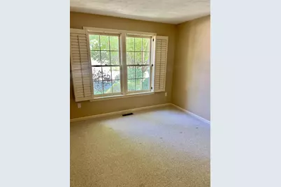 7 Spyglass Point Circle, Bedford, NH 03110 - Photo 25