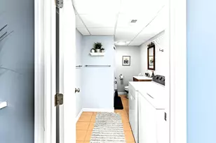 87 Glade Cir, Campton, NH 03223 - Photo 41