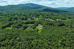 87 Glade Cir, Campton, NH 03223 - Photo 7