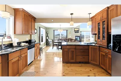 87 Glade Circle, Campton, NH 03223 - Photo 23