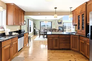 87 Glade Cir, Campton, NH 03223 - Photo 23