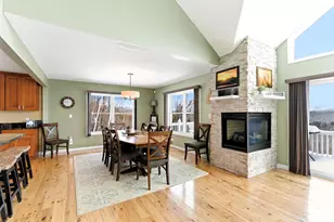 87 Glade Cir, Campton, NH 03223 - Photo 3