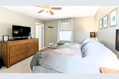 87 Glade Circle, Campton, NH 03223 - Photo 31