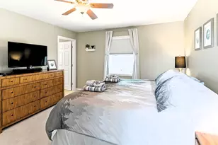87 Glade Cir, Campton, NH 03223 - Photo 31