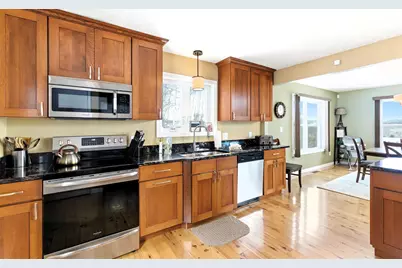87 Glade Circle, Campton, NH 03223 - Photo 25
