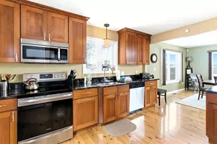 87 Glade Cir, Campton, NH 03223 - Photo 25