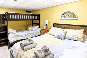 87 Glade Cir, Campton, NH 03223 - Photo 35
